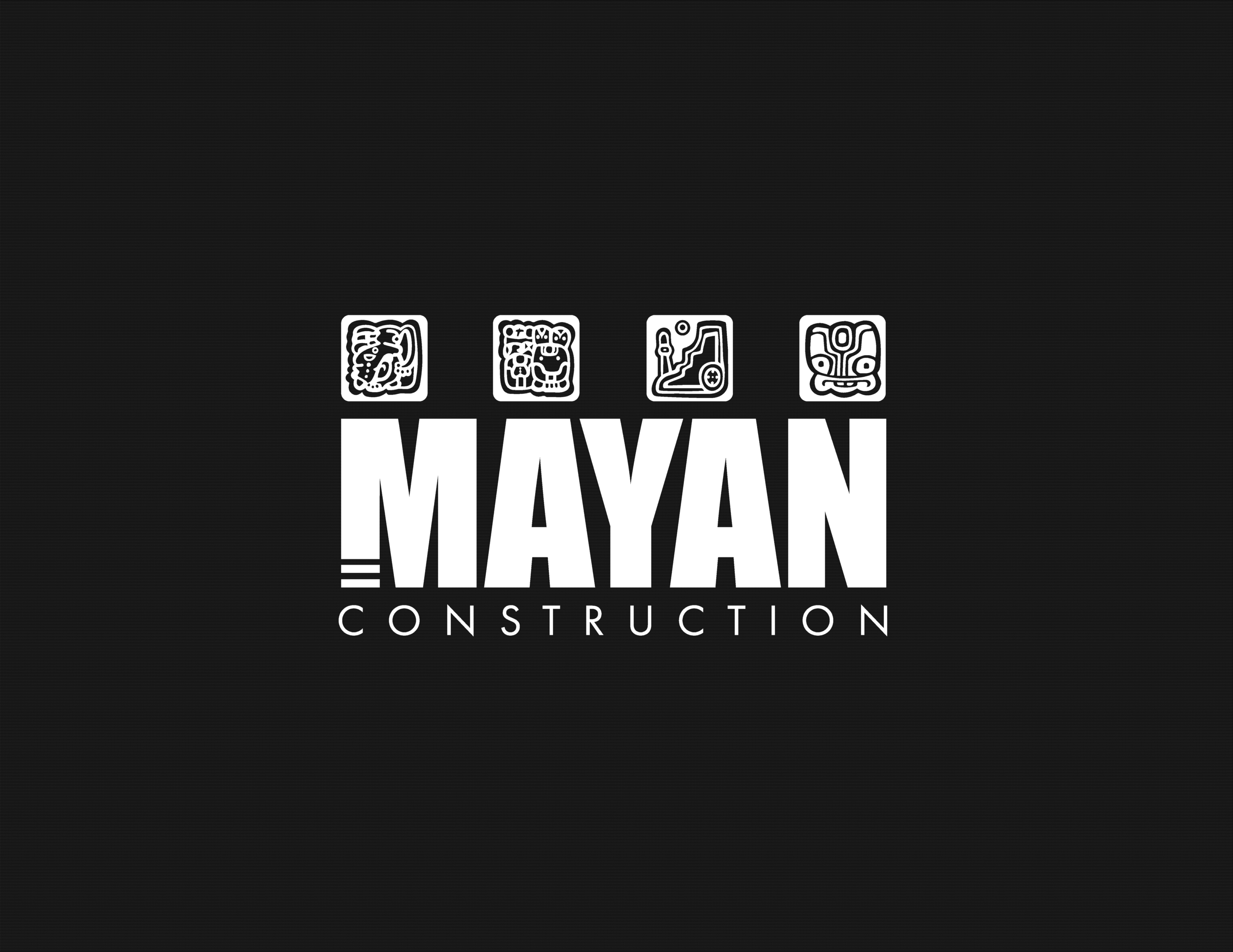 Logo_Page_1.png