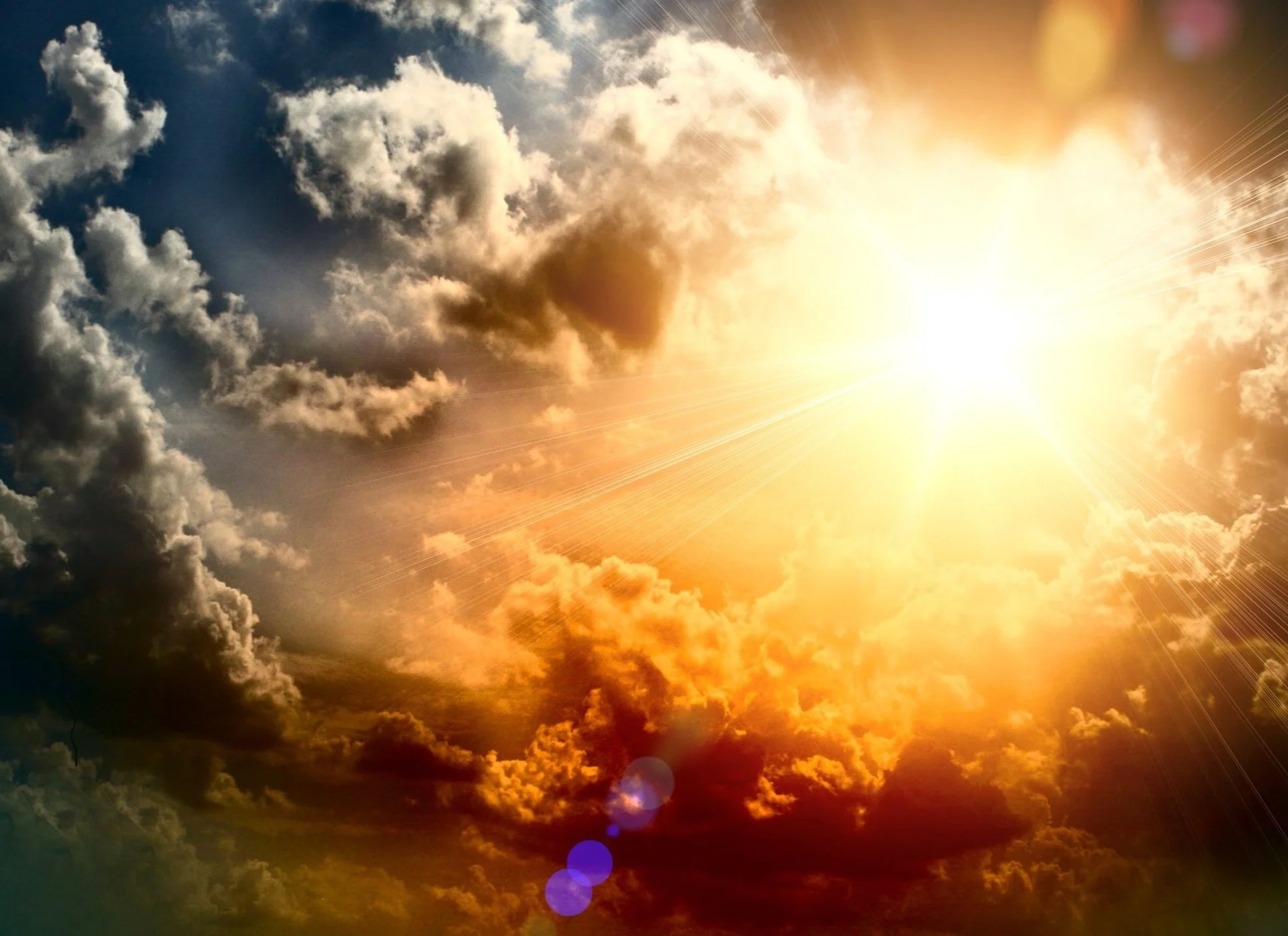 Light of the World.jpg