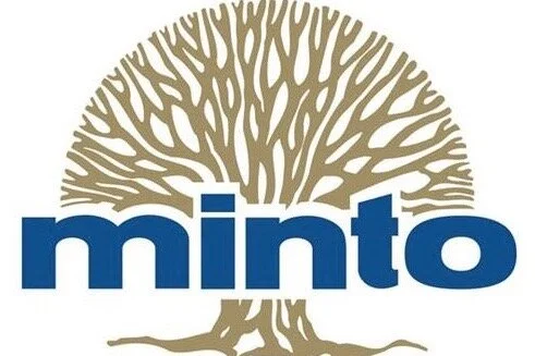 Roehampton Capital Completes Multi-Family Acquisition from Minto