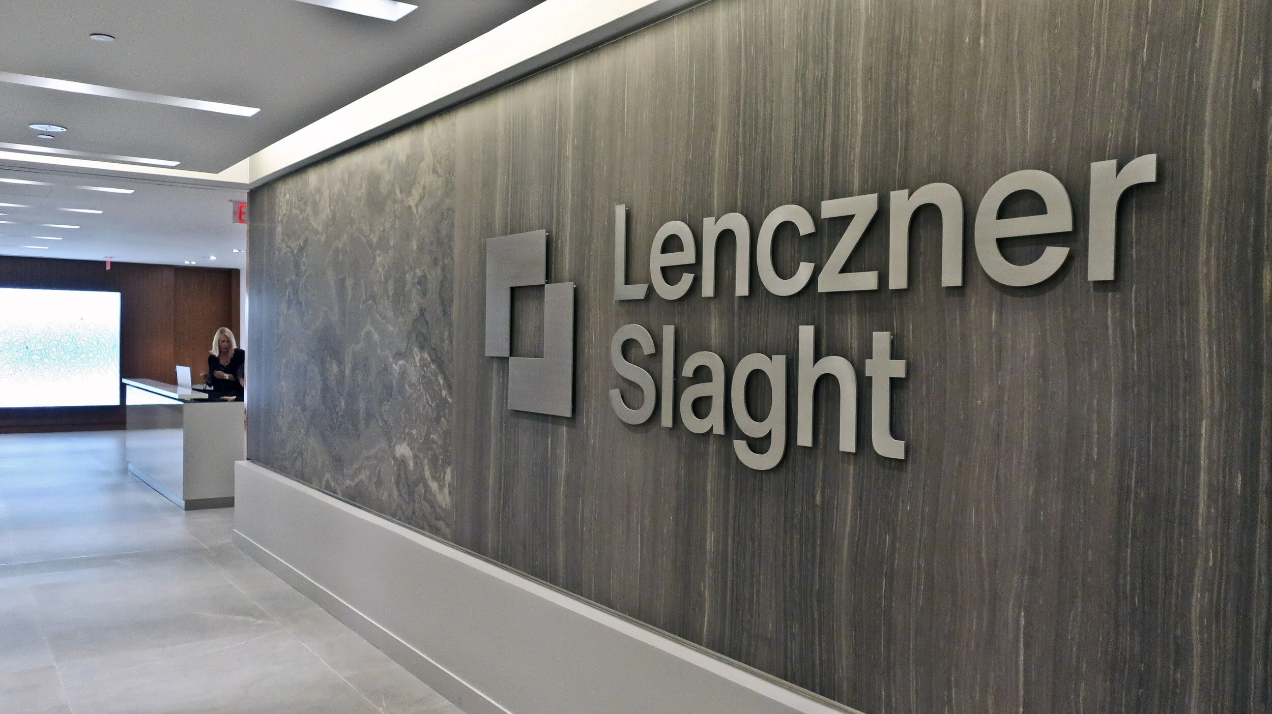 Roehampton Capital Appoints Lenczner Slaght LLP as Litigation Counsel