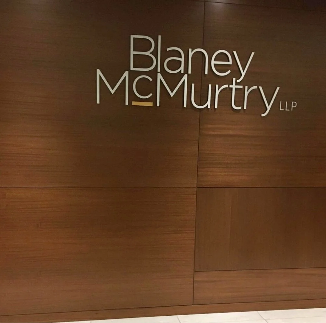 Roehampton Capital Appoints Blaney McMurtry LLP as Corporate Counsel