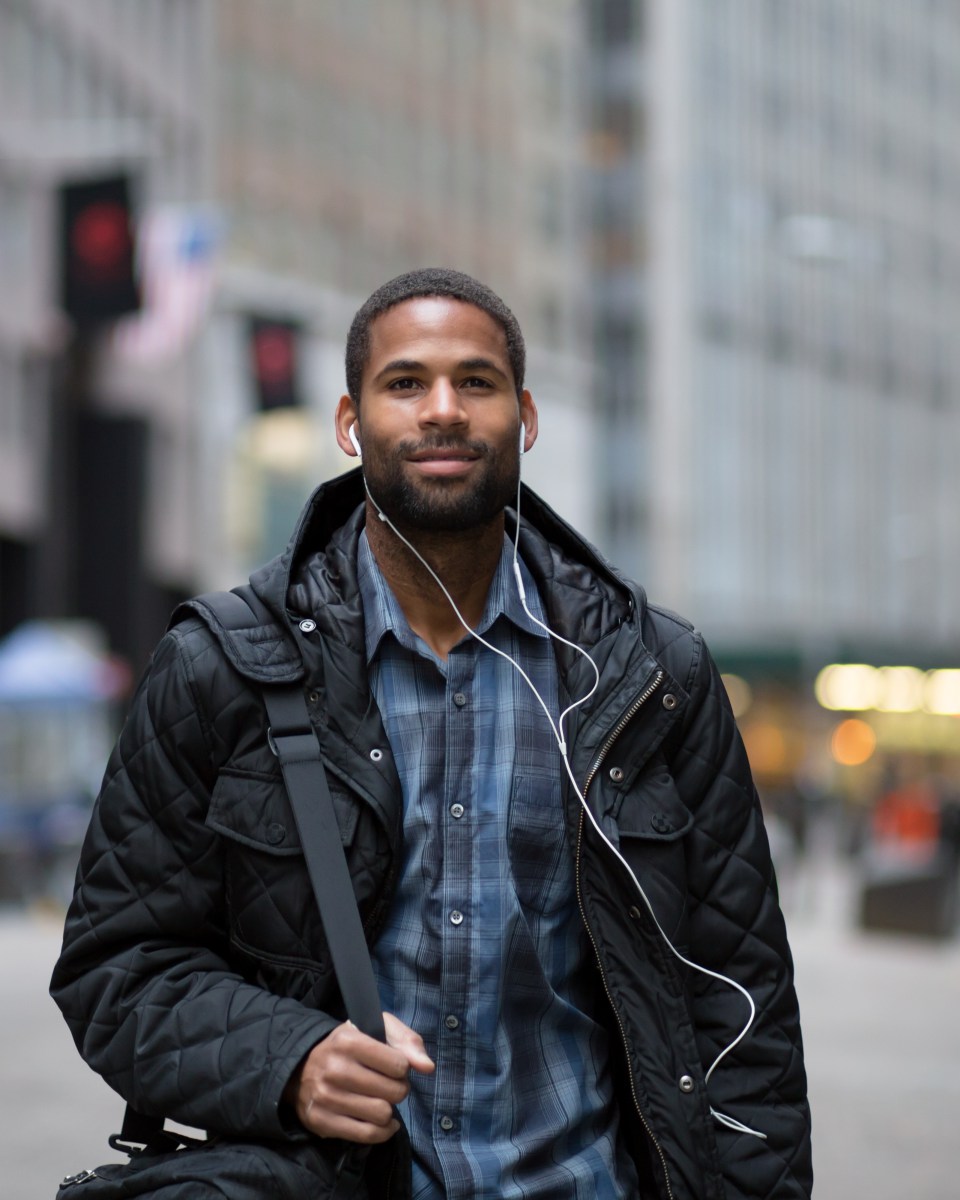 events-for-black-professionals_20.jpg