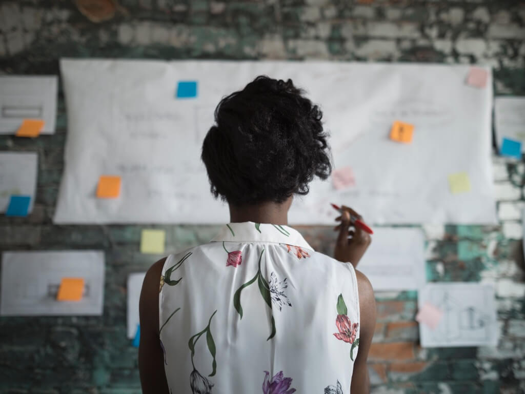 business-woman-office-flowchart-728759387-hero-getty-resized.jpg