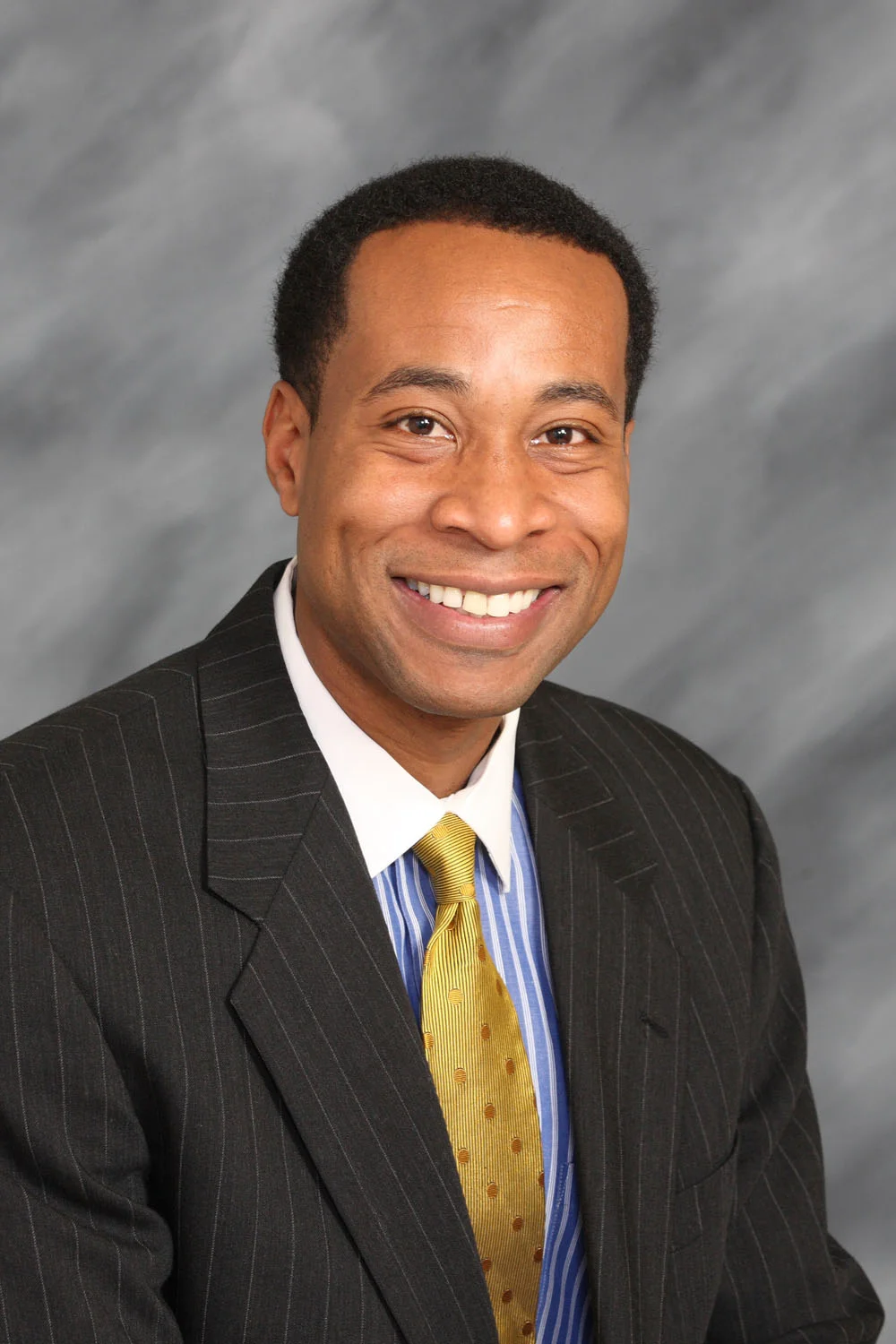 Gerald-Website-Photo-large.jpg