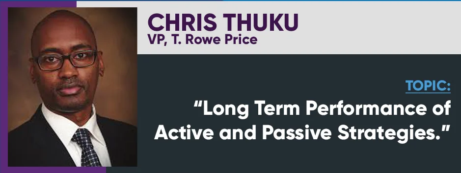 chris thuku.jpg