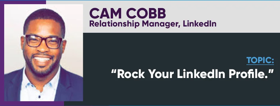 cam cobb.jpg