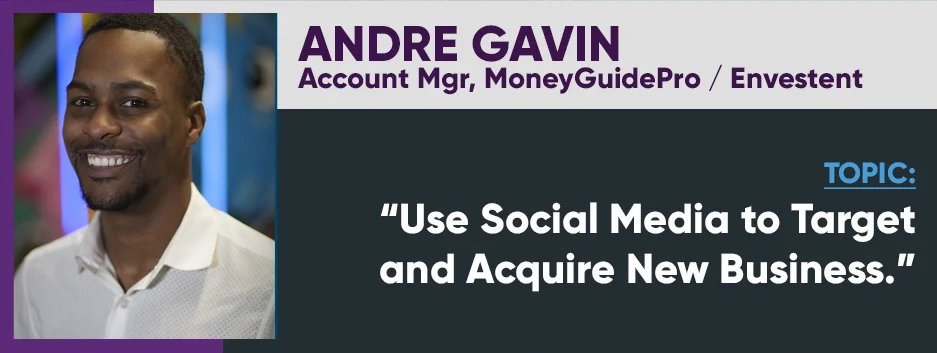andre gavin.jpg