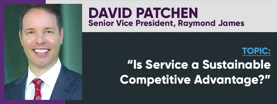 david patchen.jpg