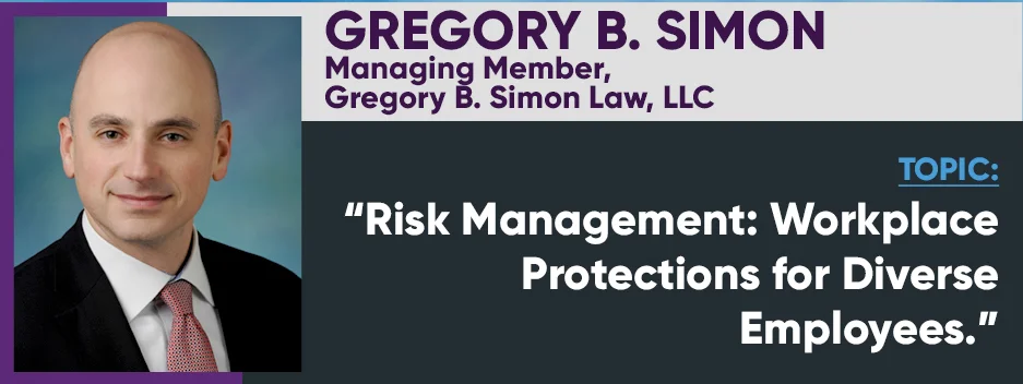 gregory simon.jpg