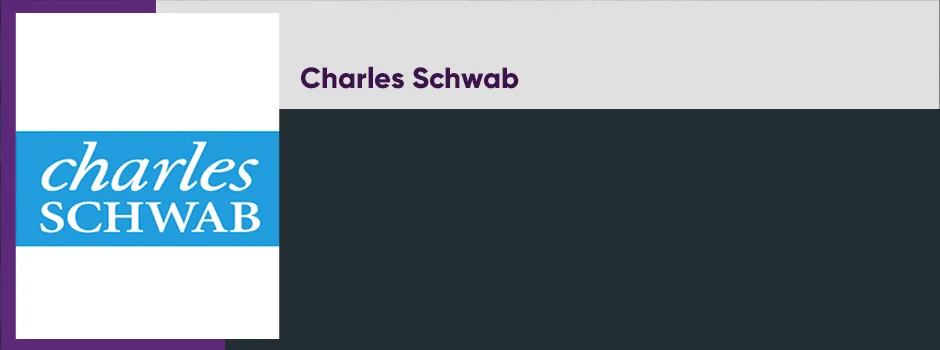charles schwab.jpg