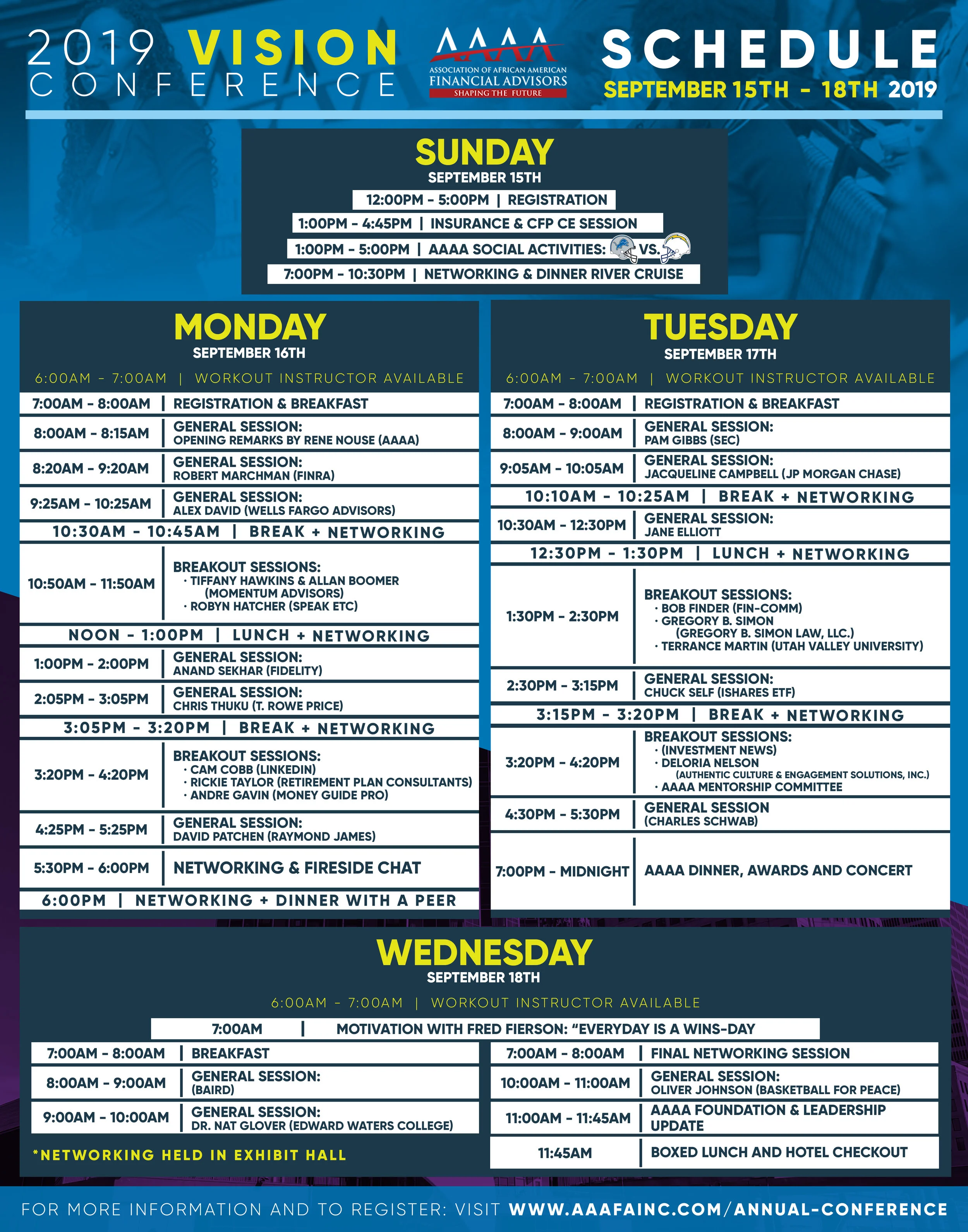 2019 Conference Schedule.jpg