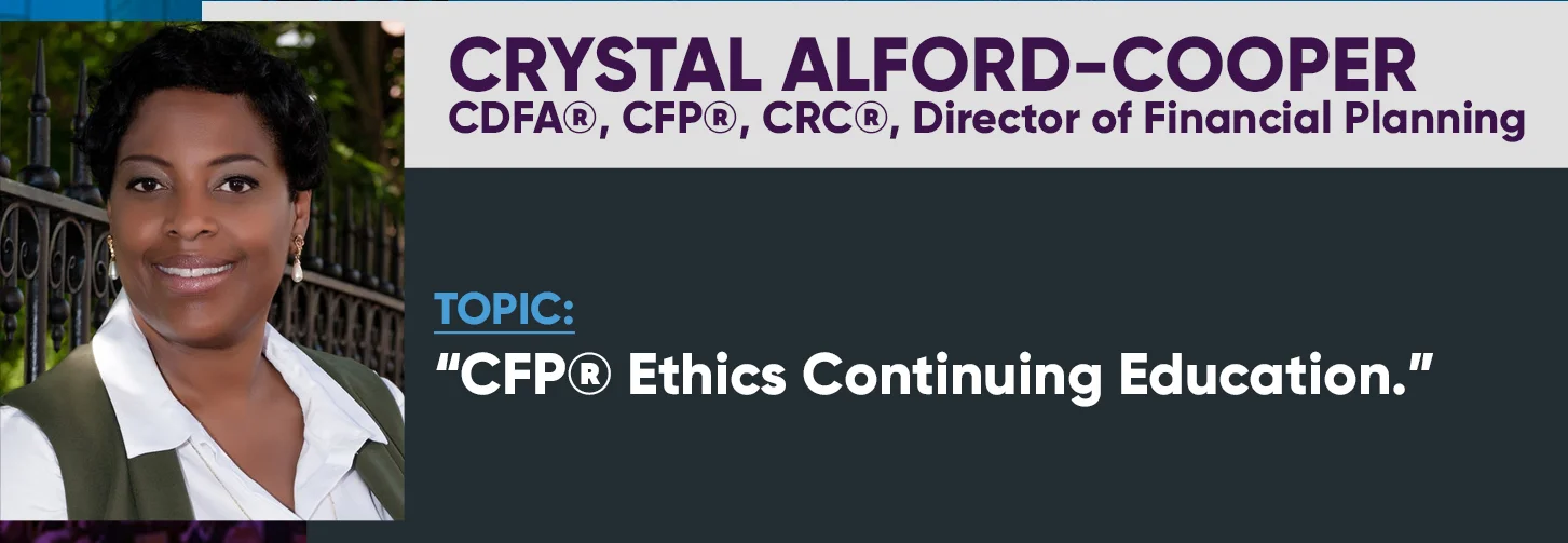 2019 Conference Speakers - CFP.jpg