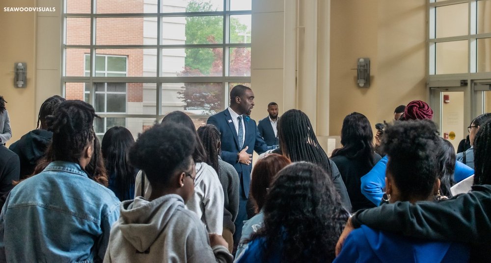 Careers — Association Of African-American Financial Advisors