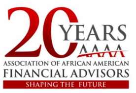 Find a Financial Advisor — ASSOCIATION OF AFRICAN-AMERICAN