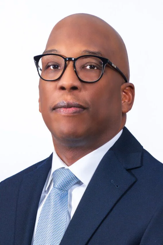 Carl Brown — ASSOCIATION OF AFRICANAMERICAN FINANCIAL ADVISORS