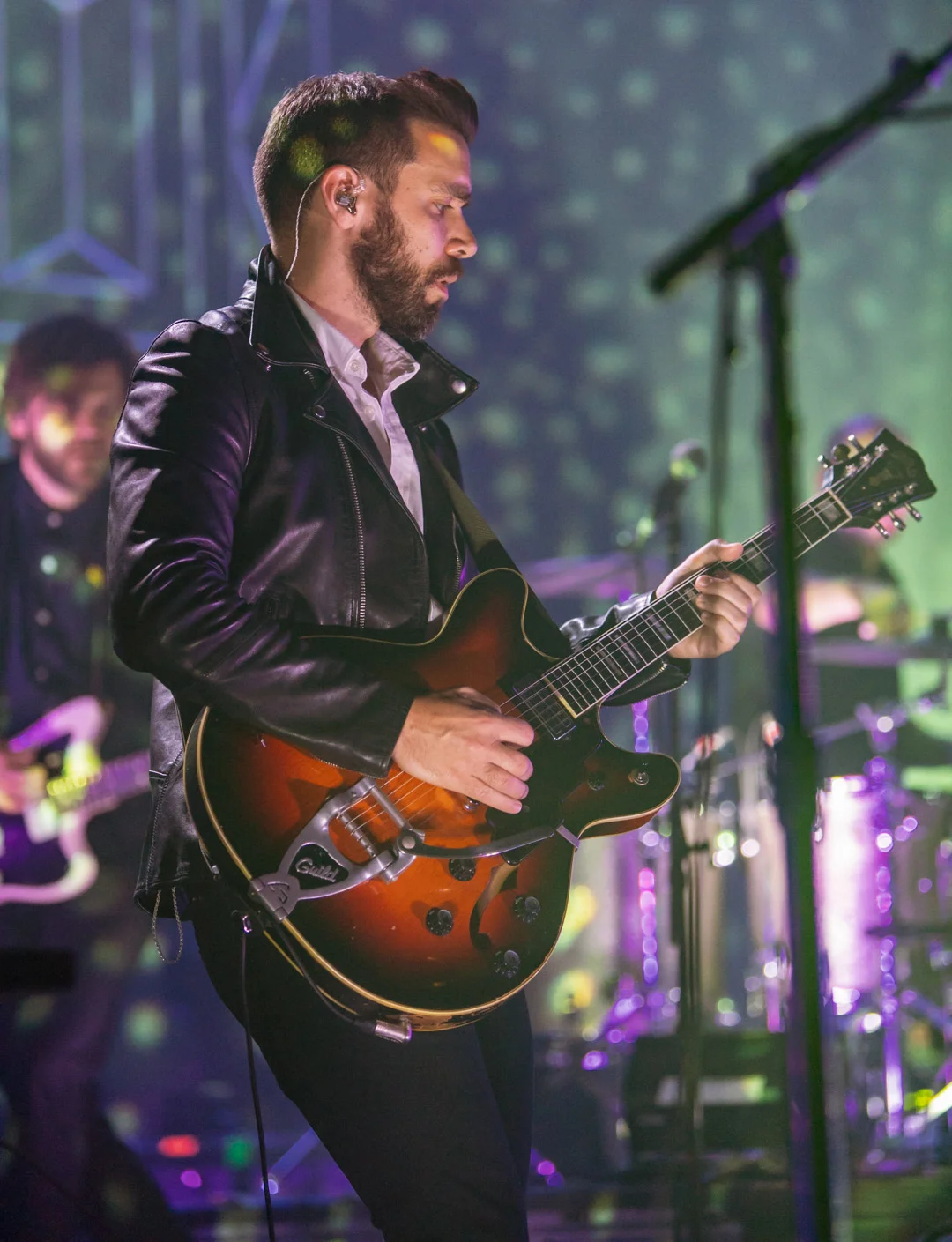 20180608_Lord_huron_Jared Ream-158.jpg