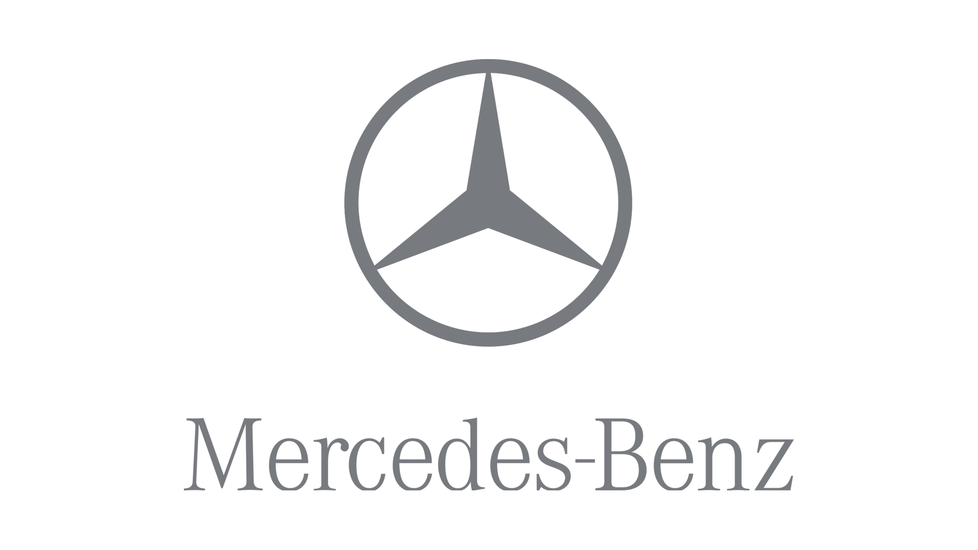 Mercedes-Benz-logo-2009-1920x1080.png