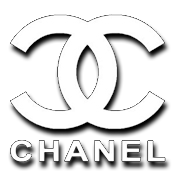 chanel-logo-white-png-17.png