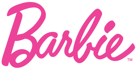 Barbie.png