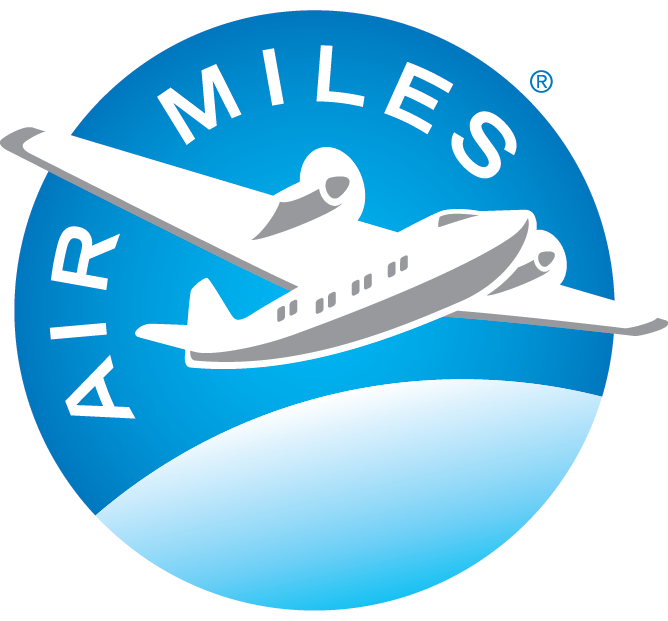 AIRMILES-Full-Blue-Primary-EN.png