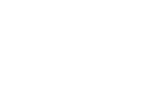 Aurora Cannabis.png