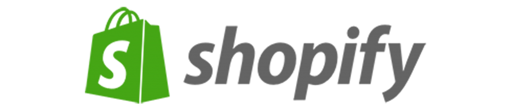 shopify-4-1.png