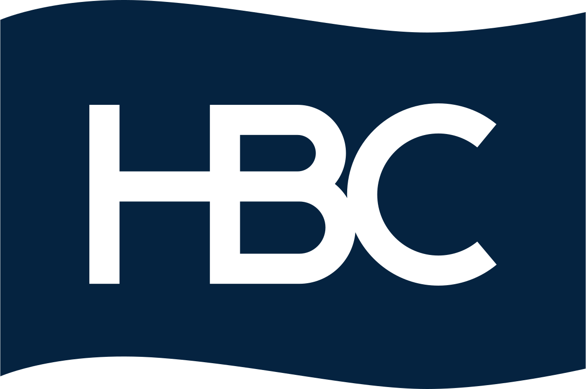 1200px-Hudson's_Bay_Company_Official_Logo_2013.svg.png