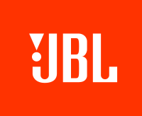 jbl-logo-6-1.png