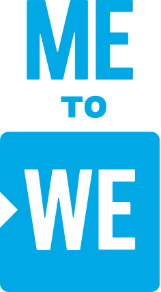 me-to-we-logo.png