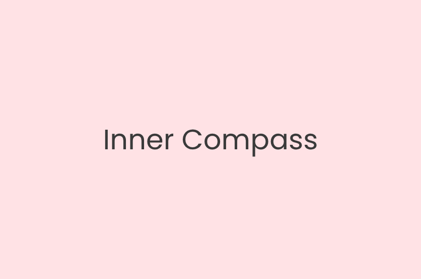 Inner Compass