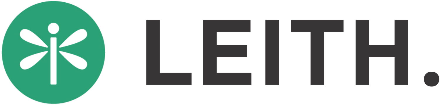 LEITH.