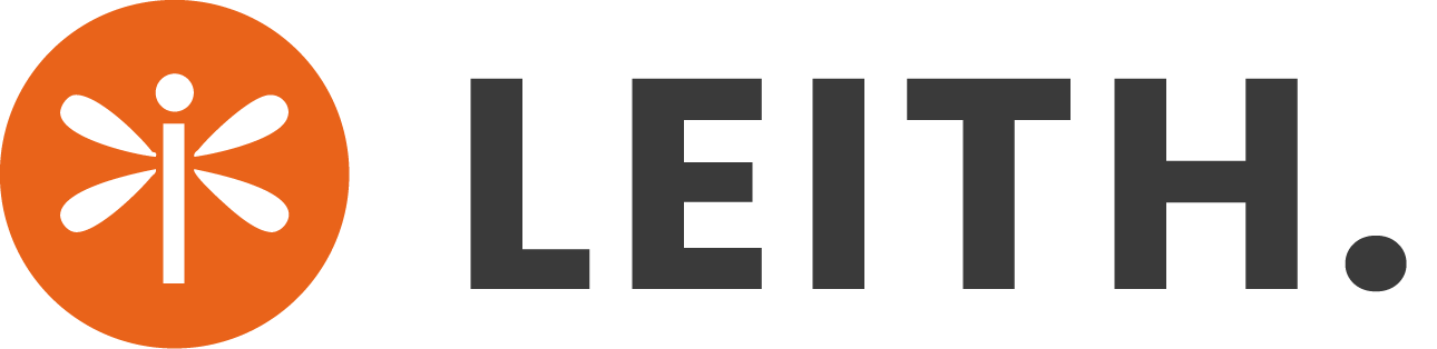 LEITH.