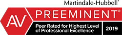 https://i.martindale.com/assets/images/logo_av.png