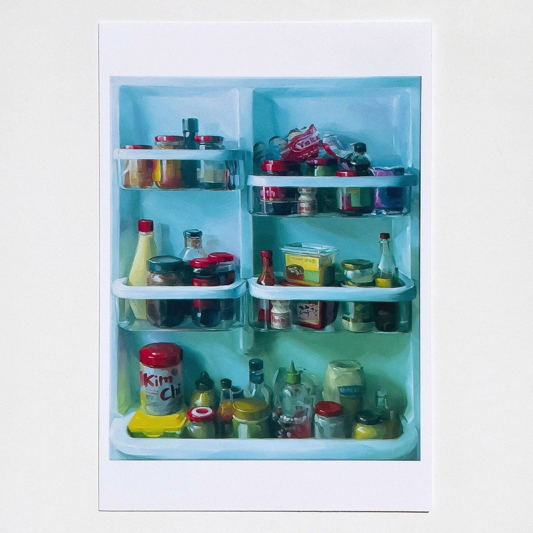 red lids 4x6 final - final.jpg