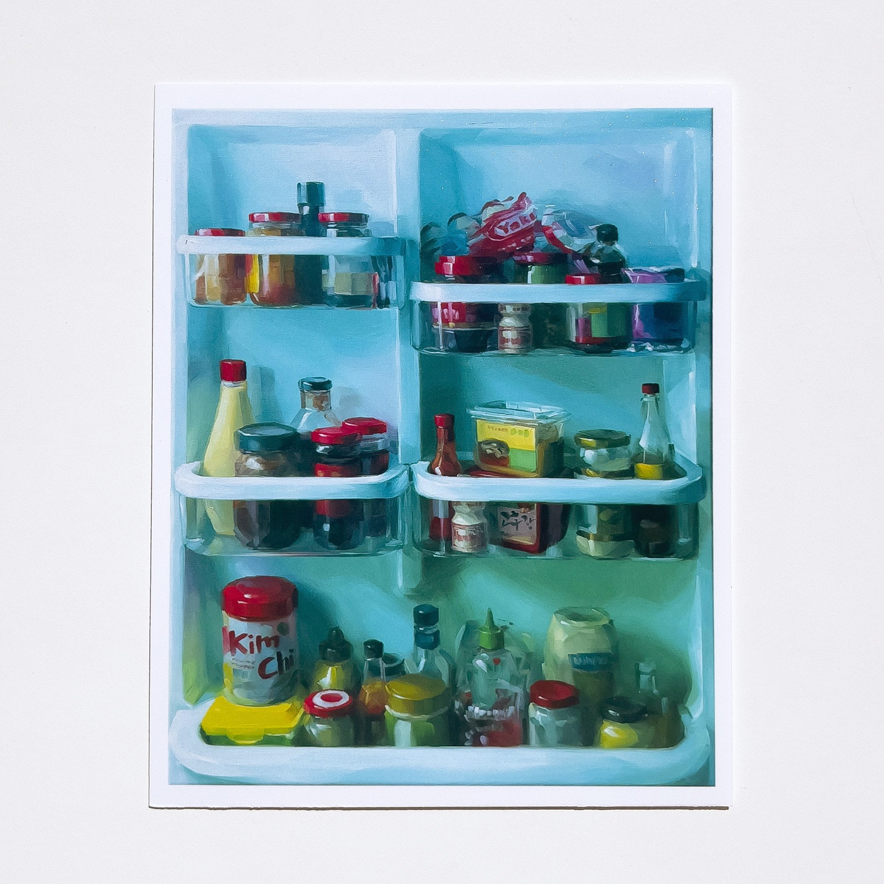 red lids 4x5 final - final.jpg