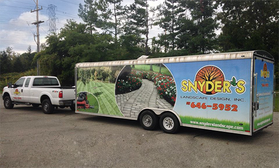 SnydersLanscapeTruck.png