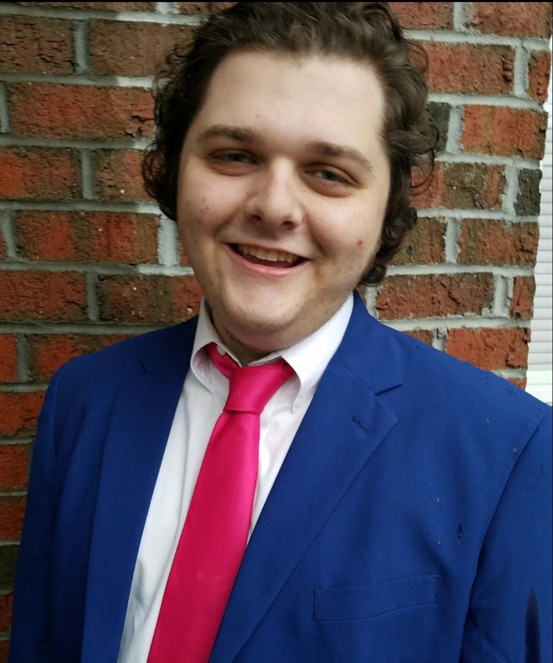 dannyheadshot.jpg