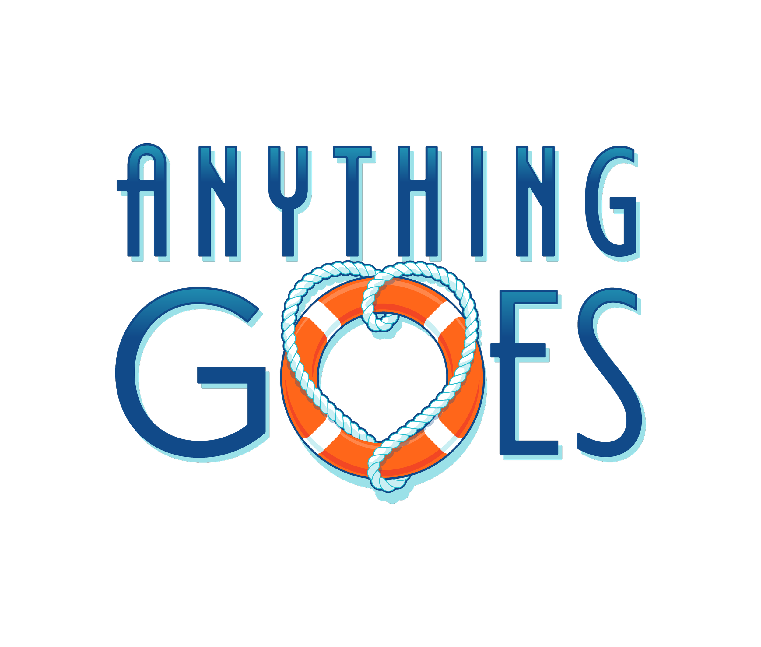 Anything Goes