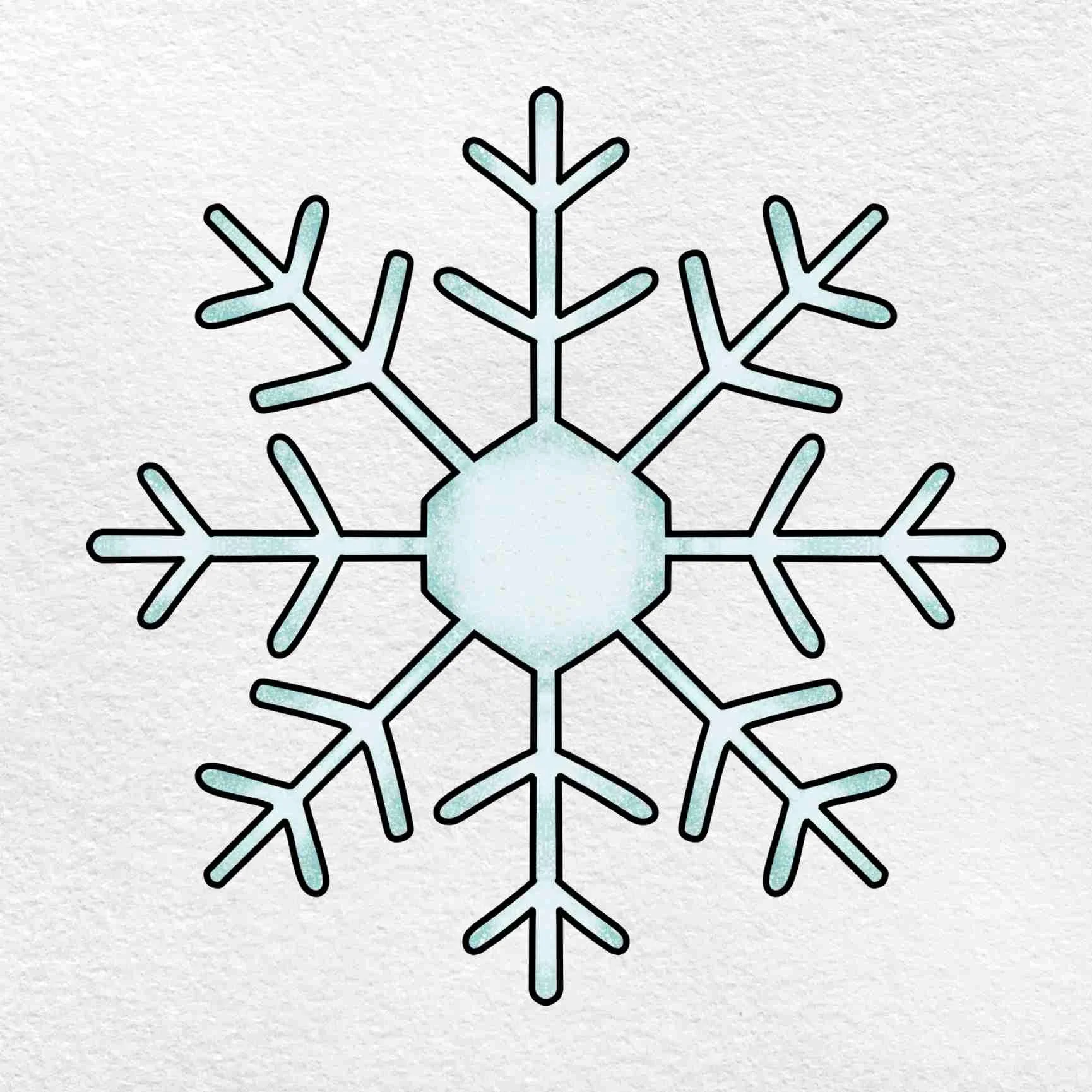 Winter Break - Studio Closed