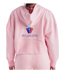 Pink Crop Hoodie.PNG