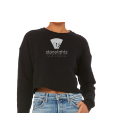 Black Crop Sweatshirt.PNG