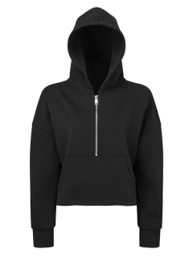 Front Crop Hoodie.PNG