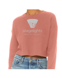 Mauve Crop Sweatshirt.PNG