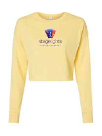 Yellow Crop Sweatshirt.PNG