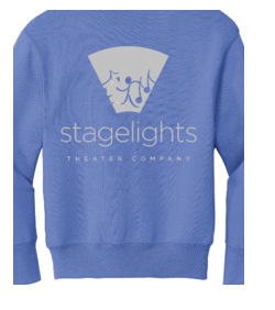 Carolina Blue Crew.PNG