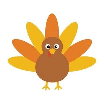 Thanksgiving Break - Studio Closed