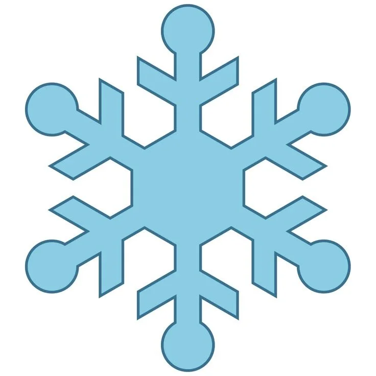 Winter Break - Studio Closed