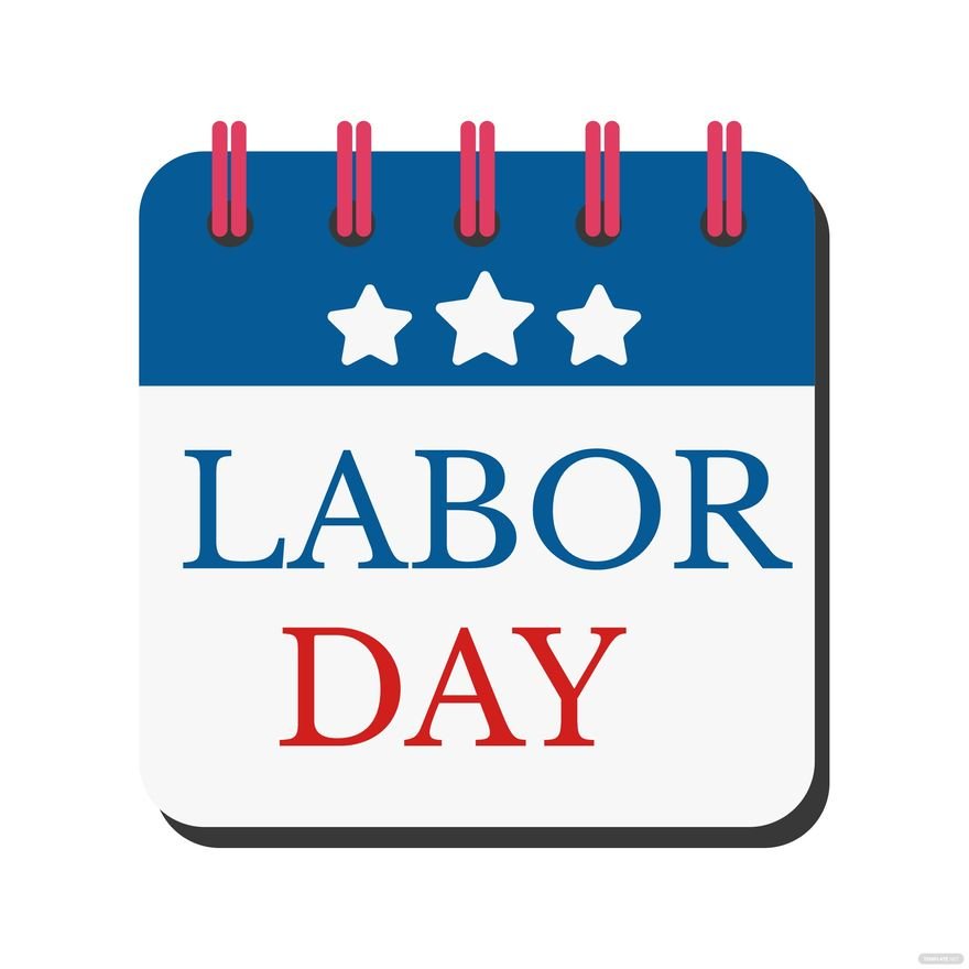 Labor Day - Stagelights Closed