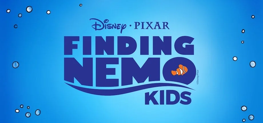 finding nemo kids logo.jpg