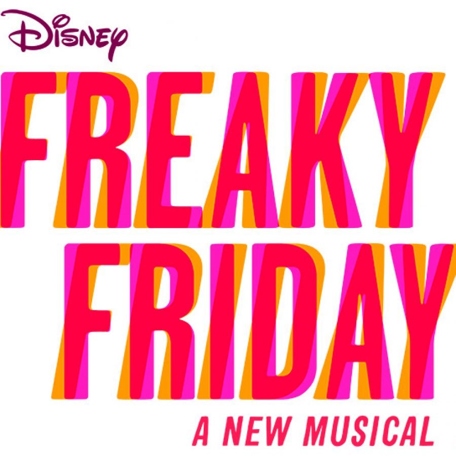 freaky friday logo.jpg